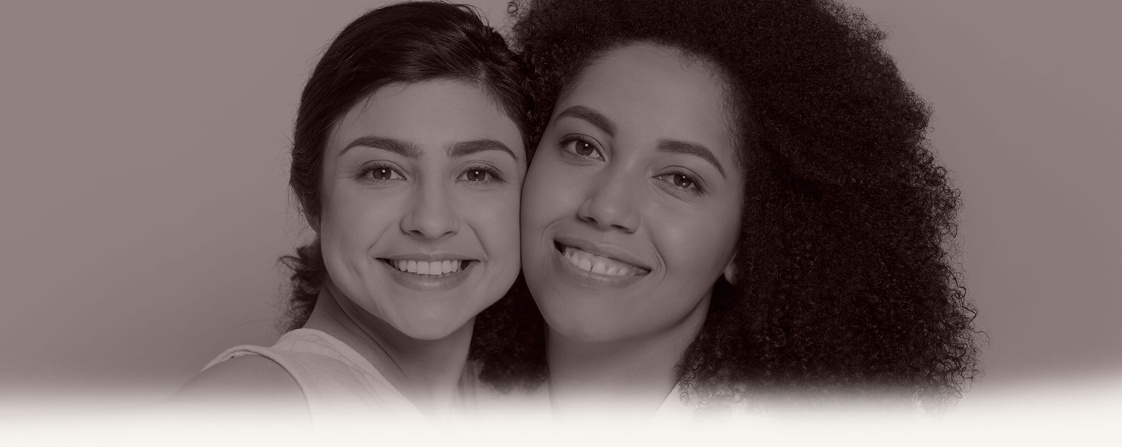 hero-banner